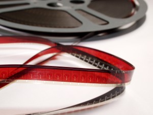 latest movie trailers