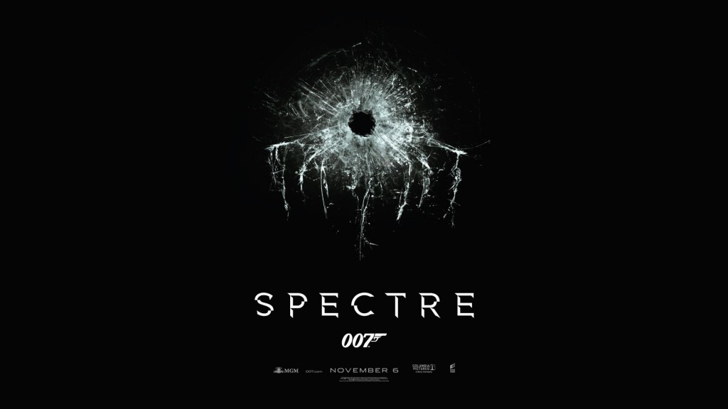 spectre