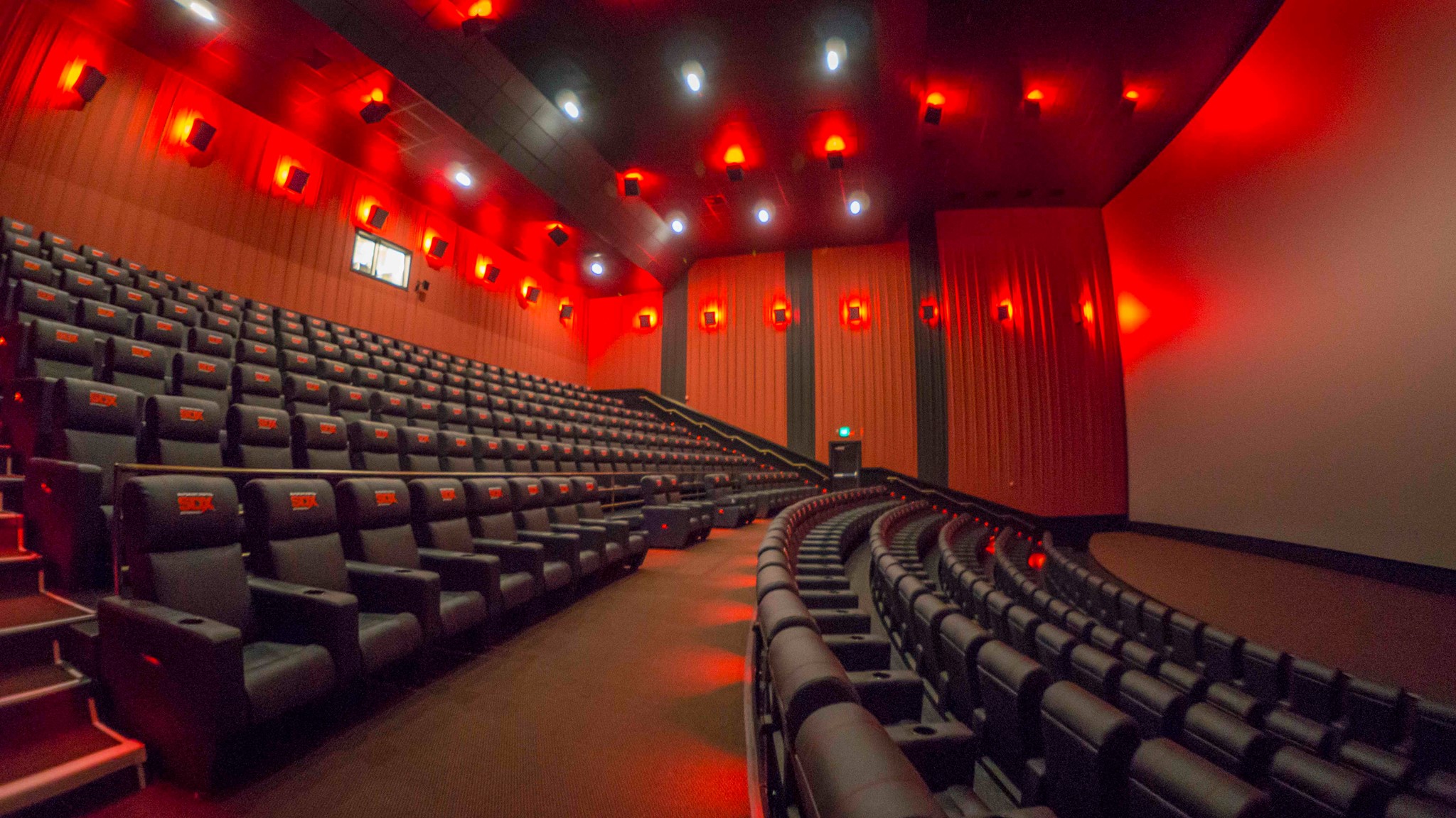 discount movie tickets